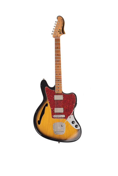 BilT Zaftig